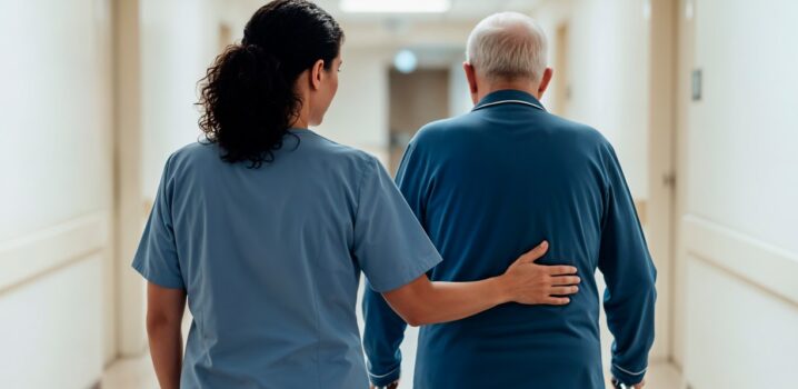 Como melhorar os resultados dos pacientes: um guia prático para aumentar a adesão ao tratamento 