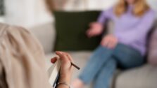 Prontuário de clínica escola de psicologia: o que colocar 