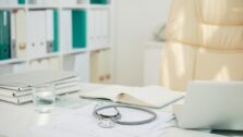 Como funciona a sublocação de consultório: tudo o que você precisa saber  