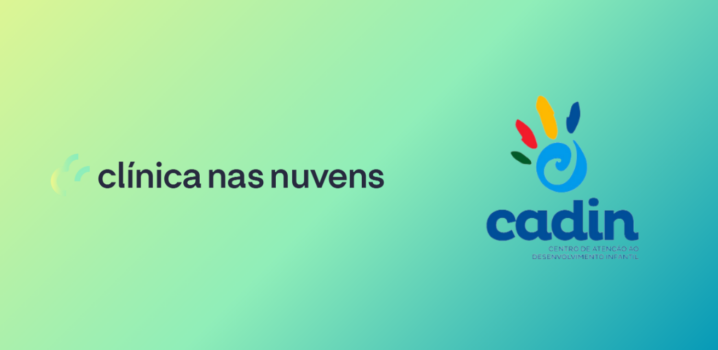 Como o Espaço Interdisciplinar Cadin diminuiu o fluxo de comissionamento de 3 dias para 3 horas