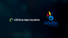 Como o Espaço Interdisciplinar Cadin diminuiu o fluxo de comissionamento de 3 dias para 3 horas