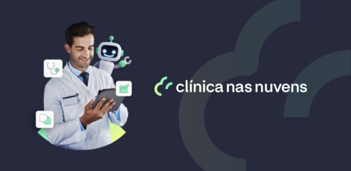 Clínica nas Nuvens é bom? O que a experiência dos usuários mostra 