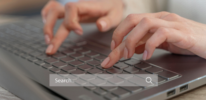 Como escalar clínicas de estética com tráfego pago: estratégias práticas para crescer com inteligência 