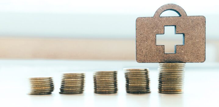 Reforma tributária 2026: o que muda na prática e como isso afeta clínicas 