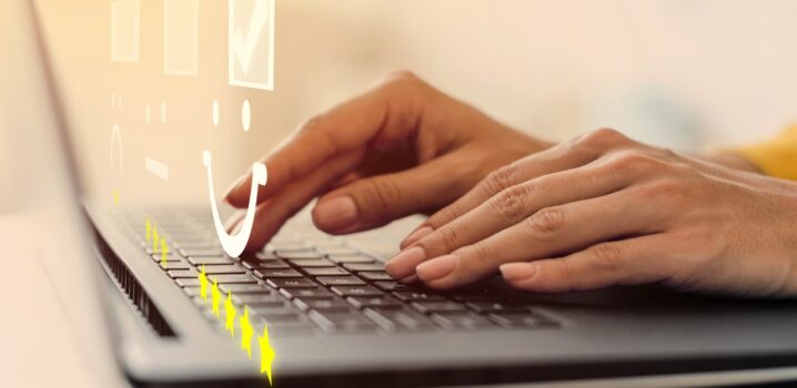 O que os pacientes avaliam antes escolher a melhor clínica