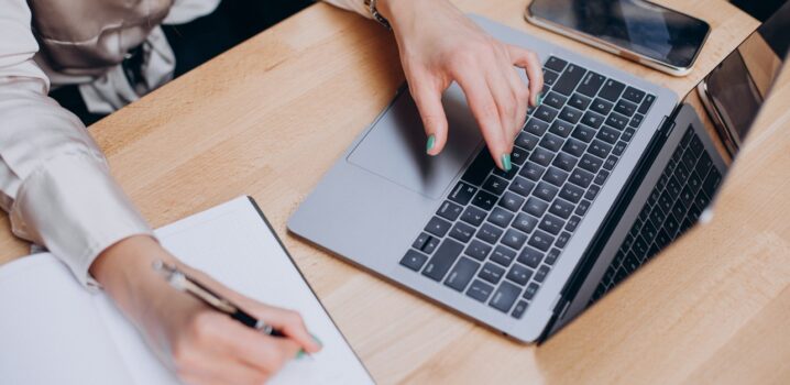 Como se credenciar em plano de saúde sendo psicólogo e começar a atender por convênios 