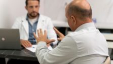 Pacientes poliqueixosos: como conduzir o atendimento sem comprometer a rotina da clínica 