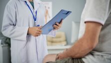 Sobrediagnóstico: como evitar excessos sem perder precisão clínica 
