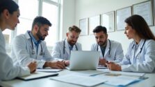 Como e por que aplicar a padronização de serviços médicos na sua clínica 