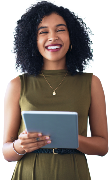 Como adquirir essa integração?