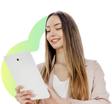 Imagens dos procedimentos são armazenadas na nuvem