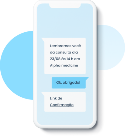 Sistema de atendimento