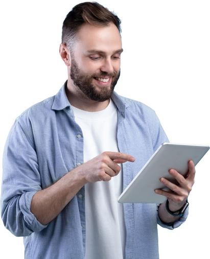 O que você ganha com a assinatura digital na sua clínica