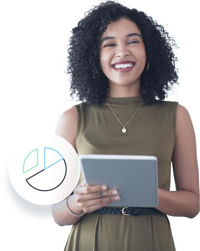 Business Intelligence