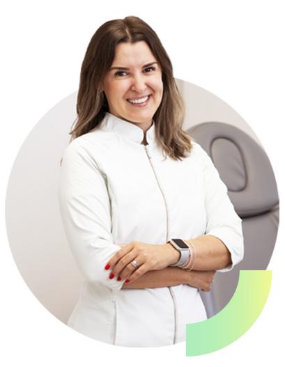 O melhor atendimento ao paciente é prioridade