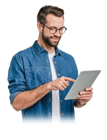 Evite erros na emissão de NF-e