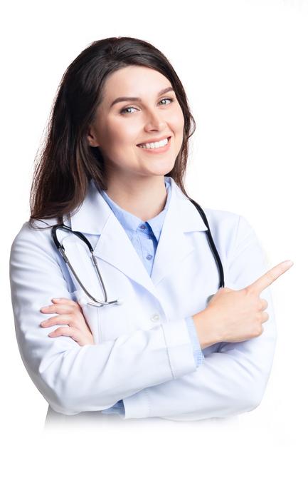 Faça como mais de 35 mil profissionais