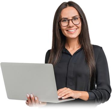 Gestão de cartão de benefícios