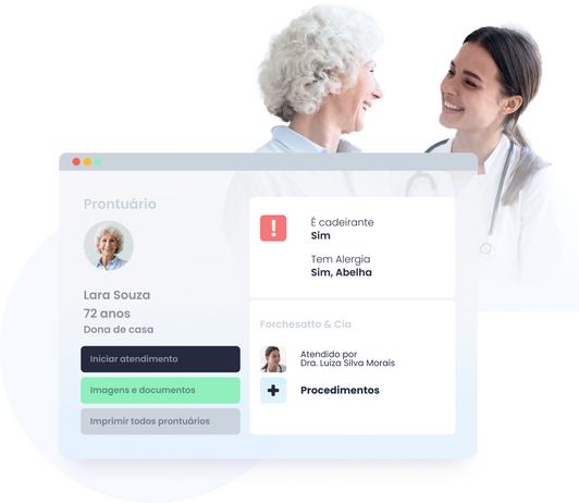 As melhores ferramentas de marketing médico