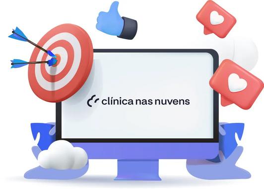 Marketing médico