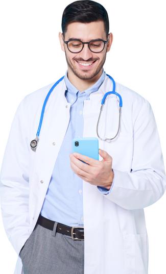 Integração com chatbot