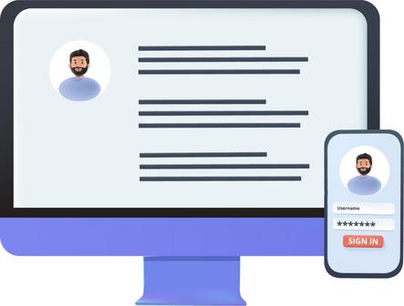 Integração contábil para contadores de clínicas