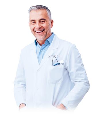 Integre toda sua gestão