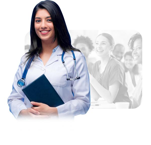 Os alunos vão curtir, e a comunidade vai amar