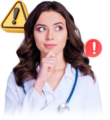 Qual a penalidade para quem não realiza ou atrasa declaração?