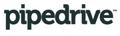 Pipedrive