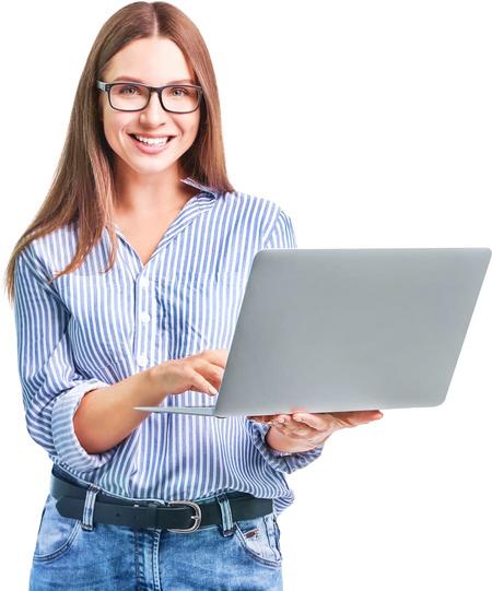 Programa de consultoria