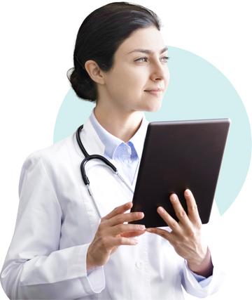 Quando migrar de um sistema para outro?