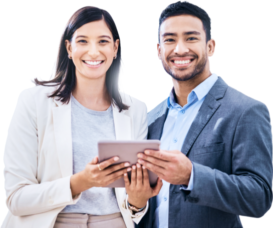 Parceiro Clínica nas Nuvens