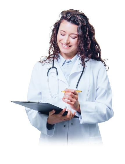 O sistema de cobranças por cartão de crédito completo