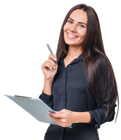 Sistema de cobranças