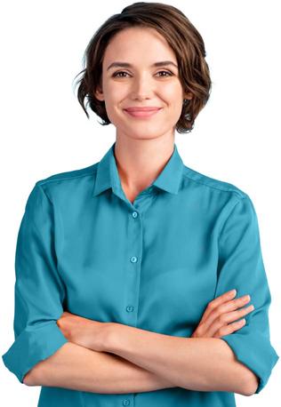 O que você ganha com um software para psicólogos