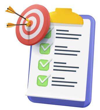 Tenha total controle das notas fiscais