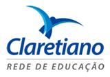 Claretiano