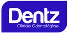 Dentz