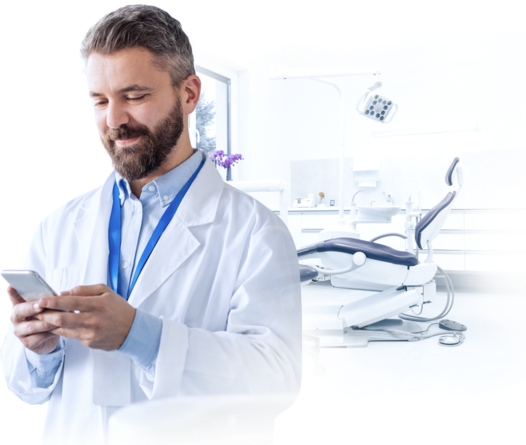 Odontologia