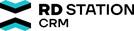 RD Statin CRM