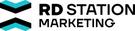 RD Statin Marketing