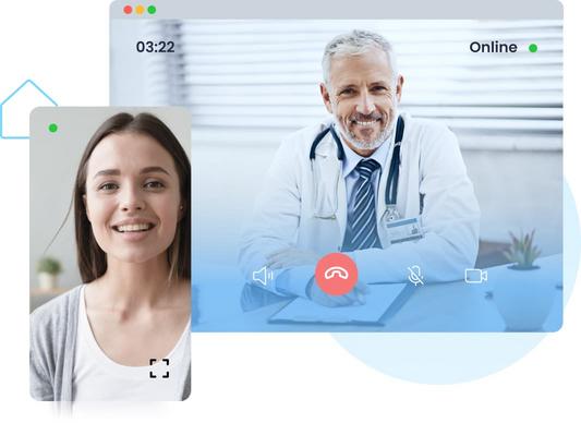 Telemedicina