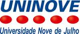 Uninove - Universidade Nove de Julho