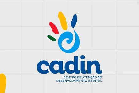 Case Cadin