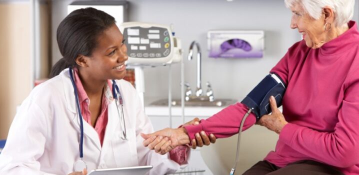 5 dicas de ouro para conquistar seu paciente e conseguir mais consultas