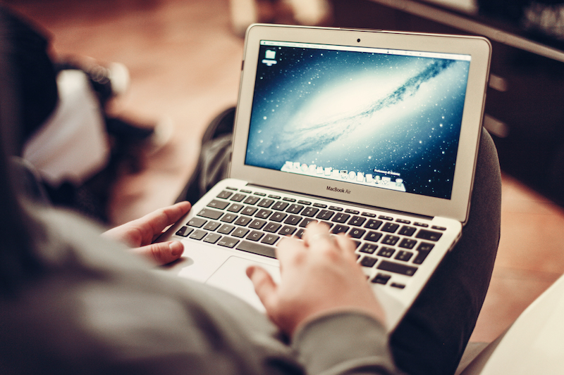 8 ferramentas online que podem aumentar a produtividade em clínicas
