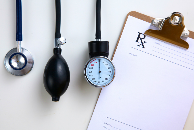 Investimento médico: 5 pontos que precisam ser levados em conta na hora de ter sua própria clínica