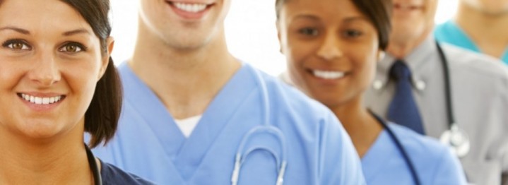 Benefícios do endomarketing para gestão da clínica