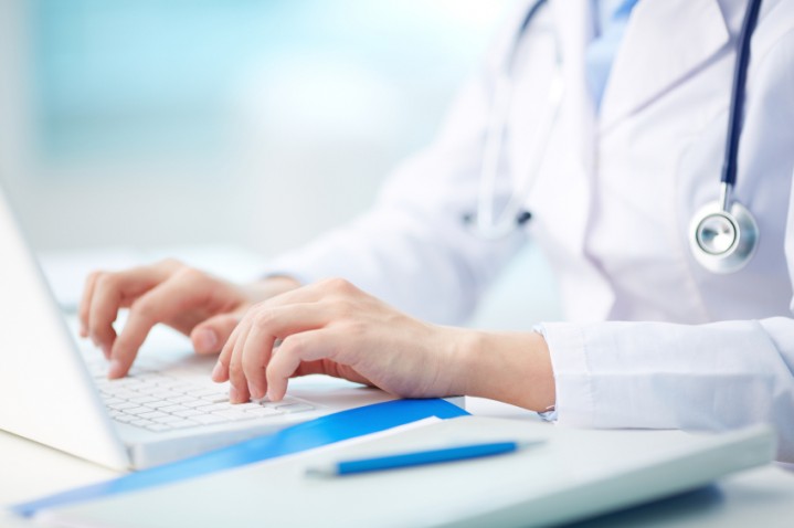 Como avaliar a produtividade do consultório médico?